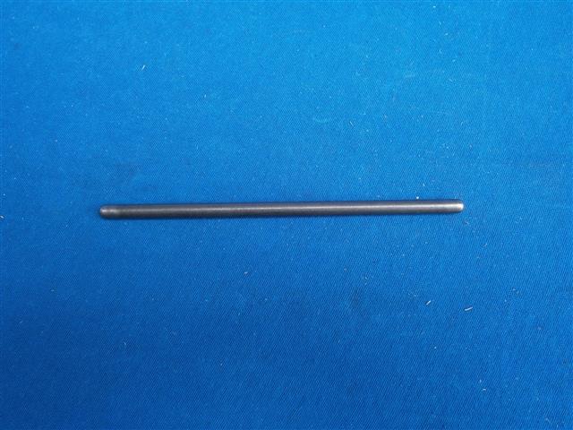  St&ouml;&szlig;elstange R26/27  