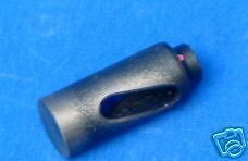 Stößel R50/2,60/2,50S,27  Aufmaß, 20,00 mm   orig. BMW