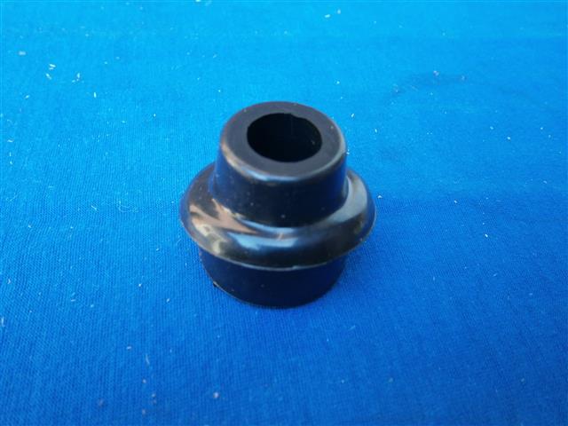  Zylinder R51/3,50,50/S  (68.0)  
 &nbsp; 