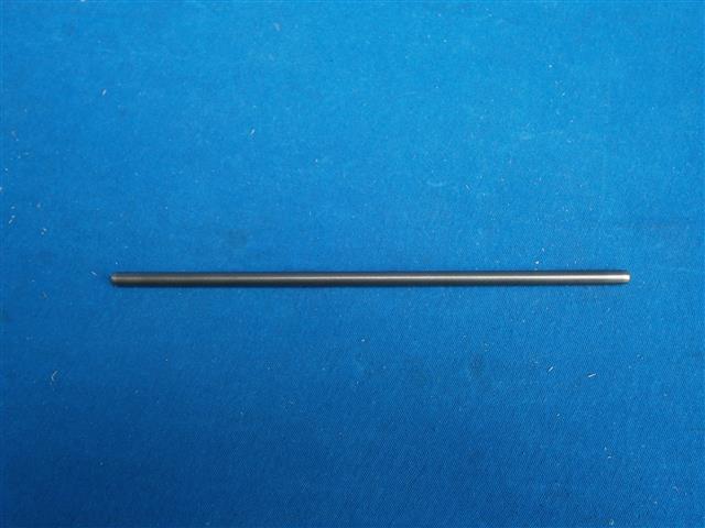 Stößelstange R51/3,50,50/2,50S,