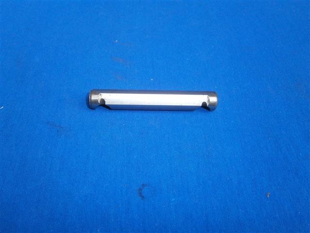 Lagerbolzen für Schwinghebel R25/3,26,27 gebraucht