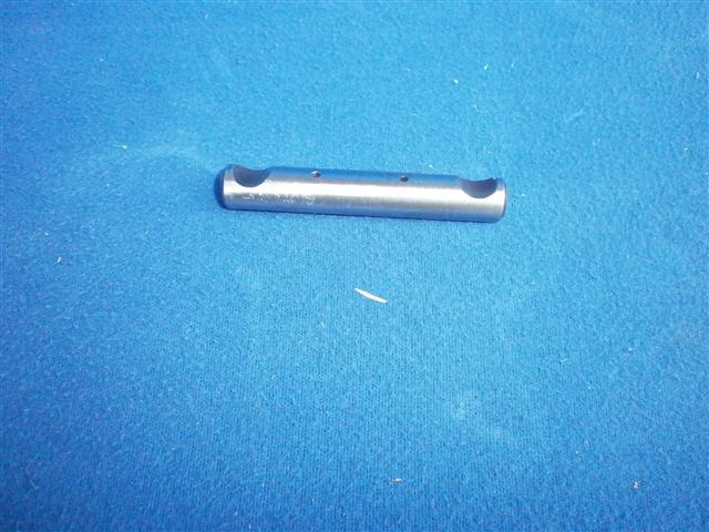Lagerbolzen für Schwinghebel R50/2,60/2,50/S,25/2,51/2,67,67/2,67/3