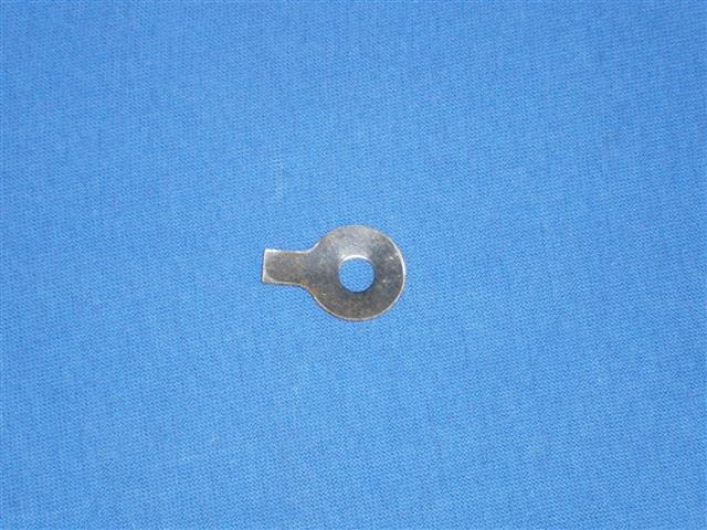 Sicherungsblech Ölpumpe R24,25,25/2,25/3,26,27