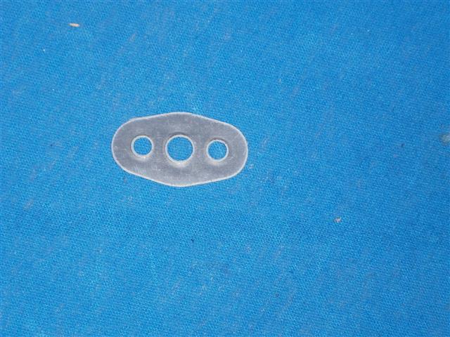 Ölsiebdichtung R24-27,51/3-68,50-69S alle Modelle