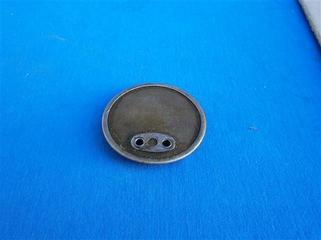 Ölsieb alle Modelle (nicht passend für 51/2) 1950-1969 gebraucht nicht lieferbar