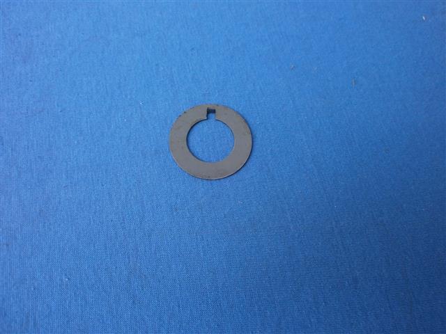 Sicherungsblech Schwungrad R24,25,25/2,25/3,26,27