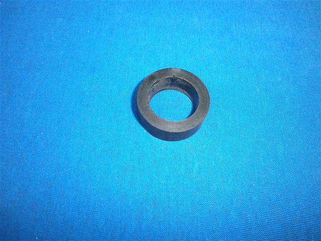  Ringfederelement Schwingungsd&auml;mpfer R50S,69S  
