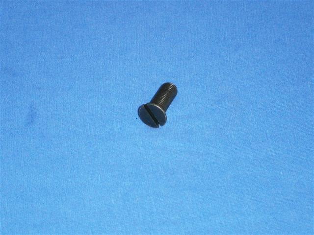 Senkschraube zur Druckringbefestigung Kupplung R68,R50,50/2,60,60/2,50S,69,69S (6Stück benötigt)