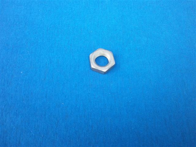 Mutter Steckachse Boxer 1970-1995