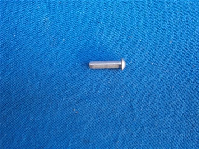  Niet Radmitnehmer /5 (10x) R50-69S (8x) 
   