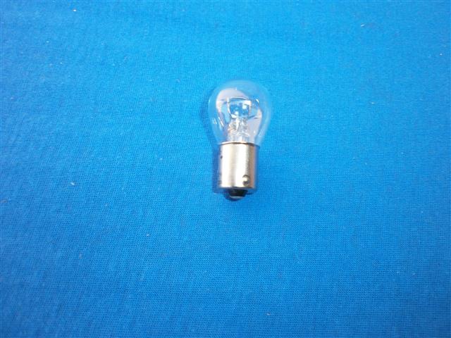 Birne 12V 21W für Blinkleuchte Boxer 1970-1995 und K Modelle 1983-1990 und Rücklicht Boxer ab 09/78 -1995 und K- Modelle bis 1990 V