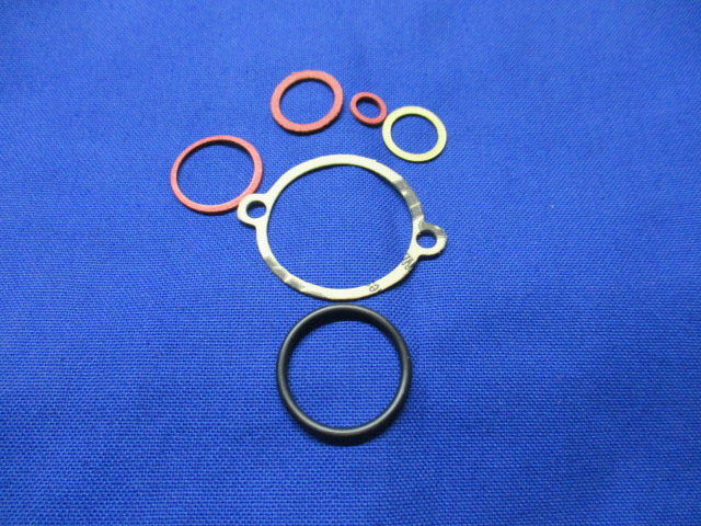 Vergaserdichtsatz R51/2,51/3,67,67/2,67/3,68,50,50/2,60,60/2,50S,69,69S