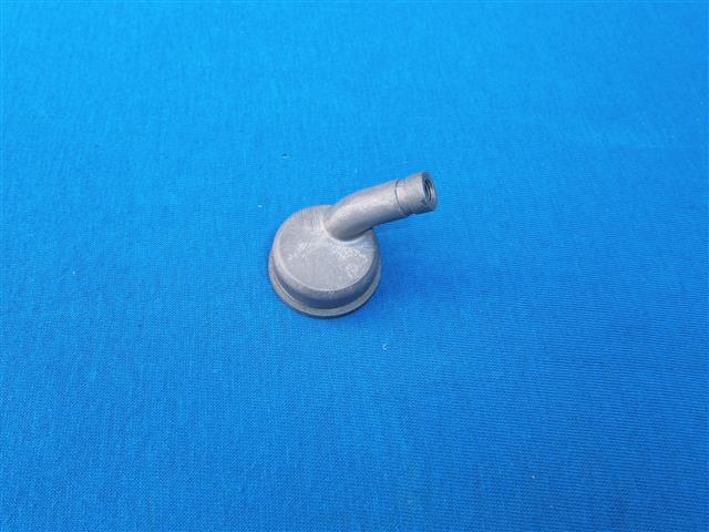 Deckelplatte links passend für Vergaser R51/2,51/3,67,67/2,67/3,50,50/2,60,60/2 gebraucht
1/22/39, 1/22/41, 1/22/61
1/24/15, 1/24/25, 1/24/45, 1/24/95, 1/24/125
