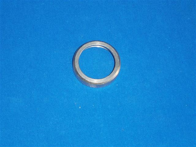 Deckelverschraubung Vergaser R25,25/2,25/3