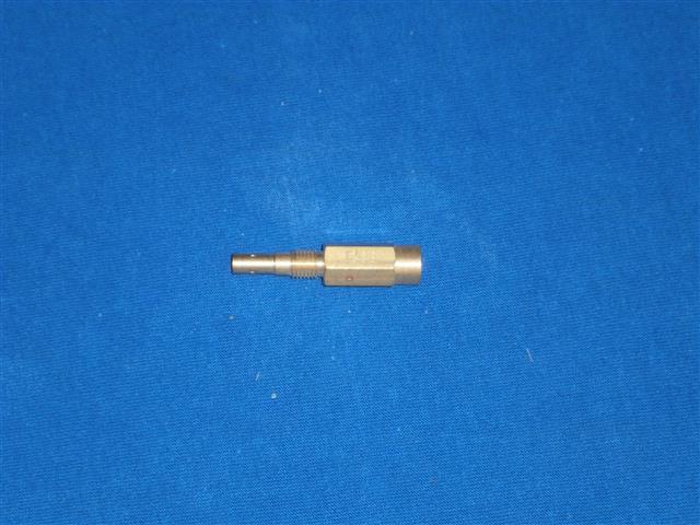 Nadeldüse R69,50S,25/0,25/3,51/2,51/3,67,67/2,67/3,68