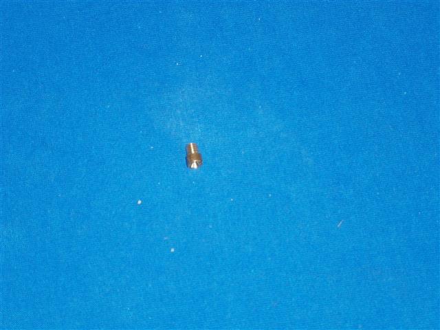 Leerlaufdüse 35er R25,25/2,25/3,26,27,50,50/2,50S,60,60/2,69,69/S