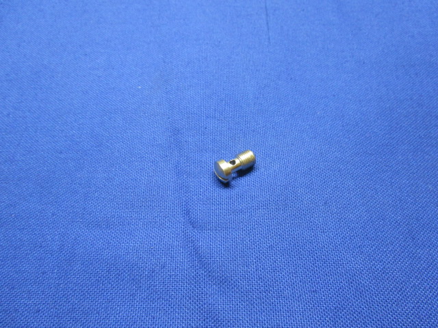 Leerlaufluftdüse R24,R5,51