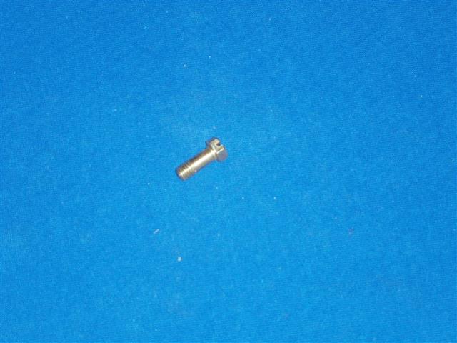 Befestigungsschraube Schwimmerdeckel R25,25/2,25/3,26,27,50,50/2,60,60/2,50S,69,69S auch paasend für 51/2-68