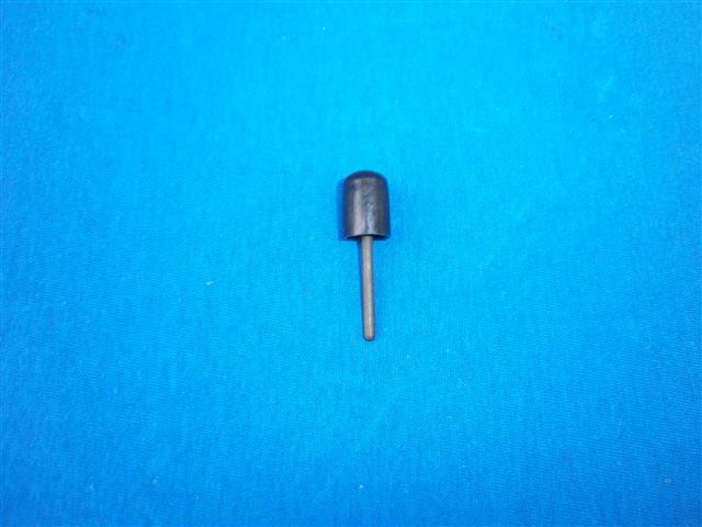 Tupfer Vergaser R25,25/2,25/3,26,27