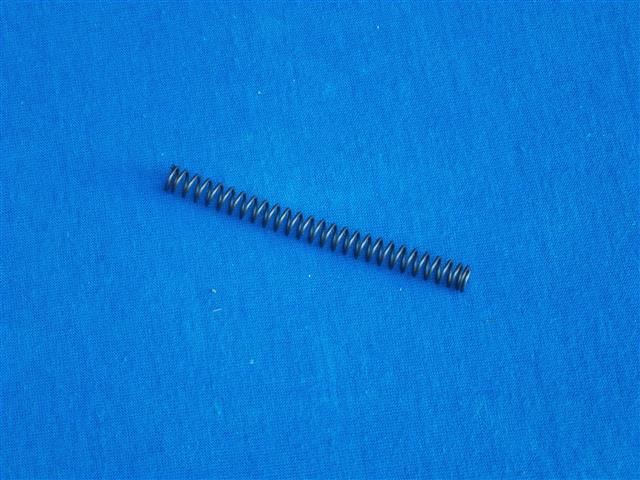 Schieberfeder R25,25/2,25/3,51/3,67/2,67/3,50,60