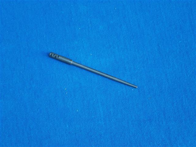 Düsennadel R25/0/2,51/2,(R67,51/3 und passend für 1/22/... Vergaser)