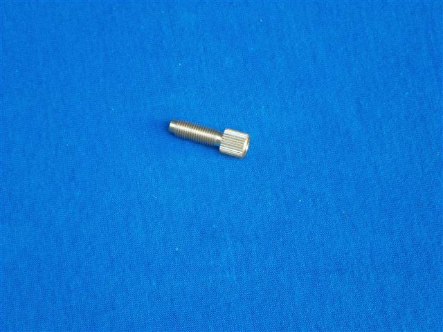 Bowdenzugstellschraube R25-27,51/2-68,50-69S