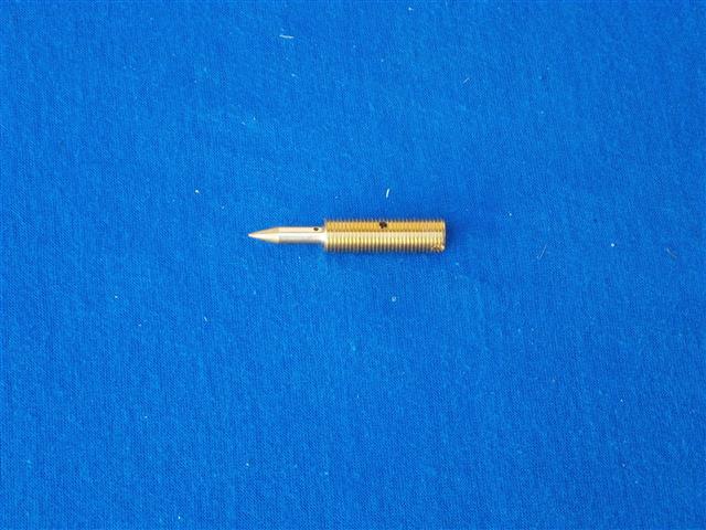 Luftregulierschraube R25/2,25/3,26,27,R51/3,67/2,67/3,68,50,50/2,50S,60,60/2,69,69S