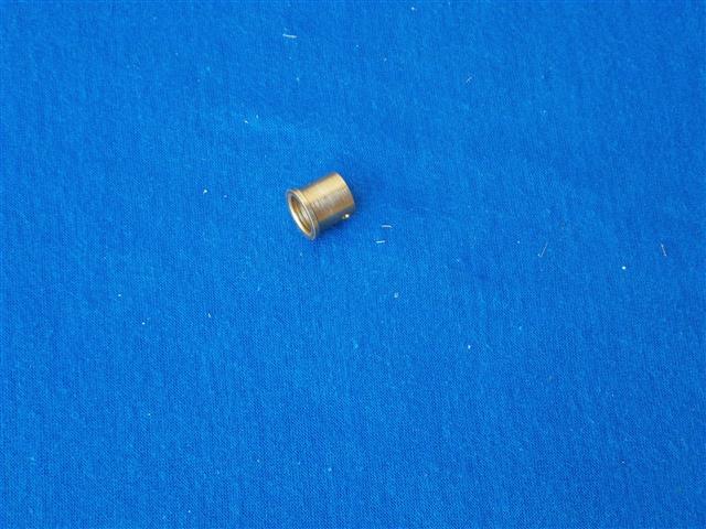 Hülse für Luftregulierschraube R25,25/2,25/3,26,27,R51/3-68,50-69S