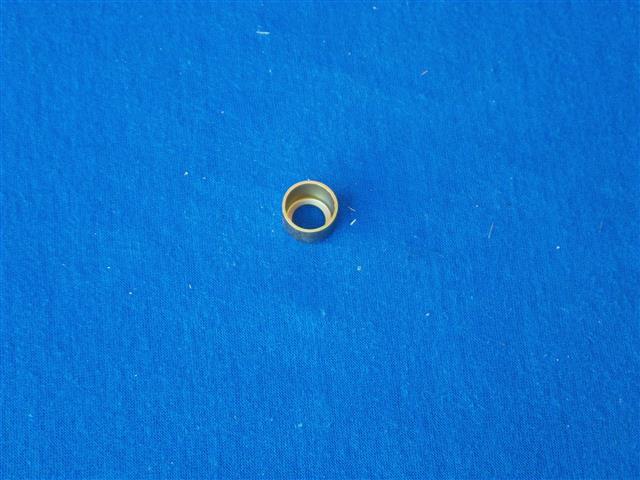 Kappe Luftregulierschraube R25,25/2,25/3,26,27,R51/3-68,50-69S