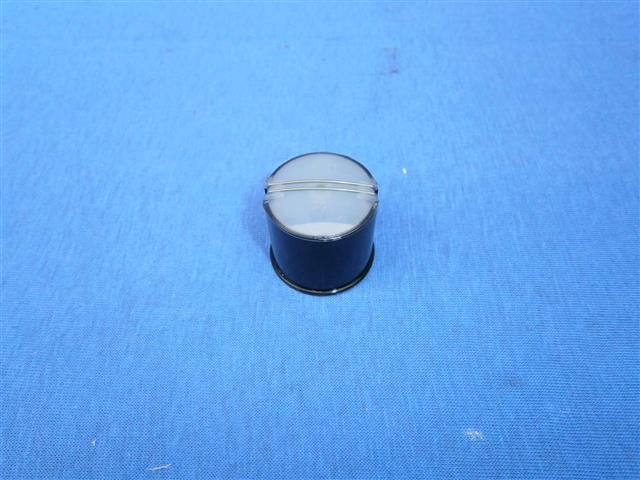 Schwimmer 7Gr. Plastik R26,27,51/2,51/3,67,67/2,67/3,68,50,50/2,60,60/2,50S,69,69/S