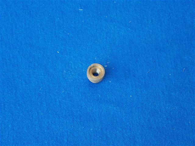 Gewindestück Vergasergehäuse für Nadeldüse R51/2,51/3,67,67/2,67/3,25,25/2 (NOS)