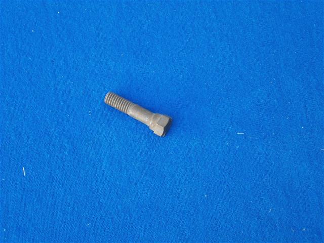 Klemmschraube Schelle Vergaser R26/27