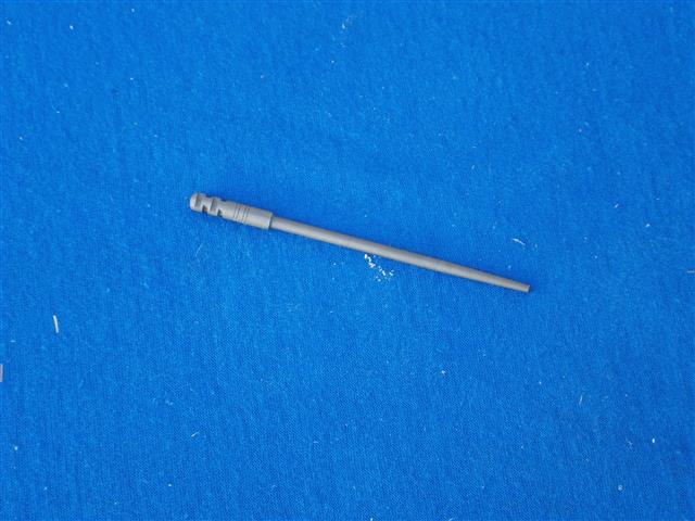  D&uuml;sennadel R50S,69,69S,68  