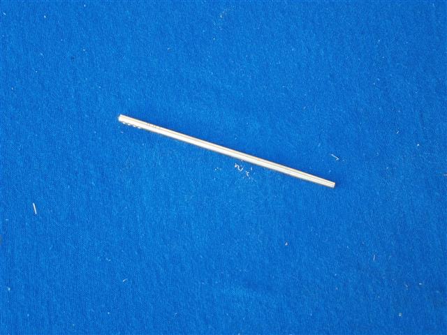 Düsennadel R50,50/2,60/2,26,27,67,67/2,67/3