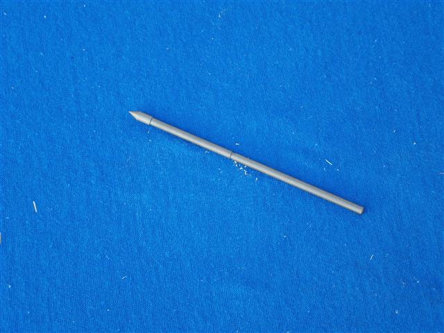  Schwimmernadel R51/2-68,50-59S alle Modelle alte Ausf&uuml;hrung 
   