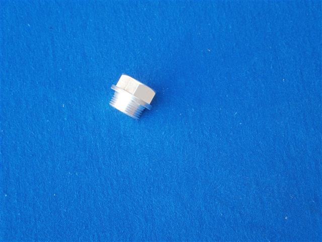  Abschlu&szlig;schraube Vergaser R50,50/2,60,60/2 
   