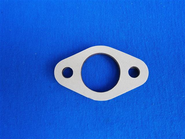 Flanschdichtung Vergaser R24,25,25/2,25/3,51/2,51/3,67,67/2,67/3,50,50/2,60,60/2,60/2;  und R5,51,6,66 V