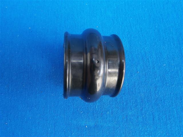 Gummimuffe Vergaser/Luftfilterkasten R26/27 V