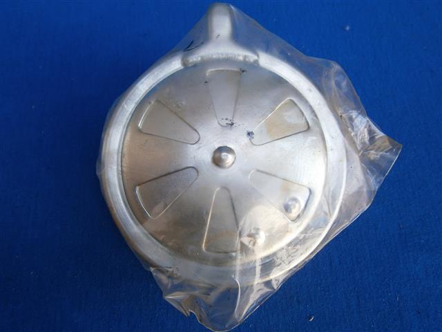 Luftfilter R51/2 mit Drosselklappe zur Zeit nicht lieferbar