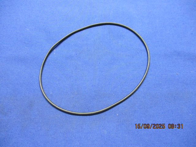 Dichtung zum Naßluftfilter R26/27