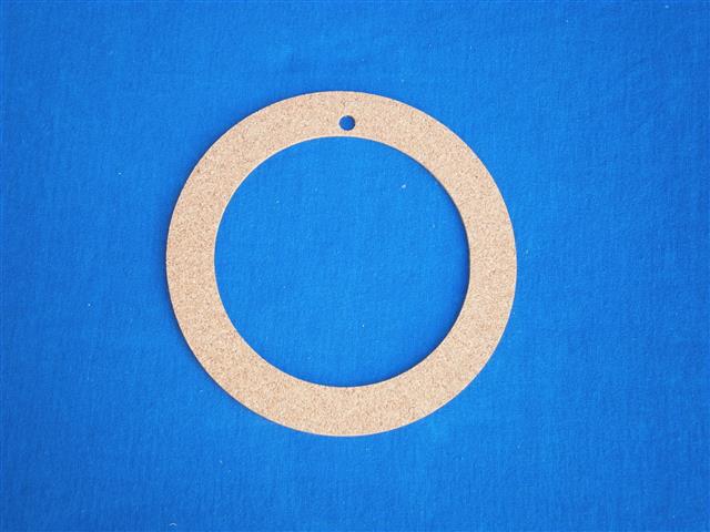  Korkdichtung Luftfilter R51/3,67,67/2,67/3,68,50,50/2,60,60/2,50S,69,69S  