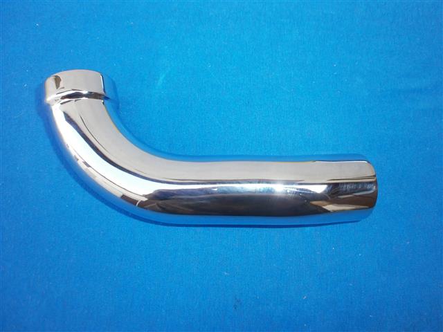 Luftleitung links R68