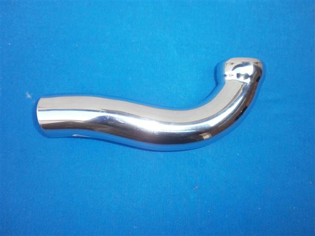 Luftleitung rechts R68