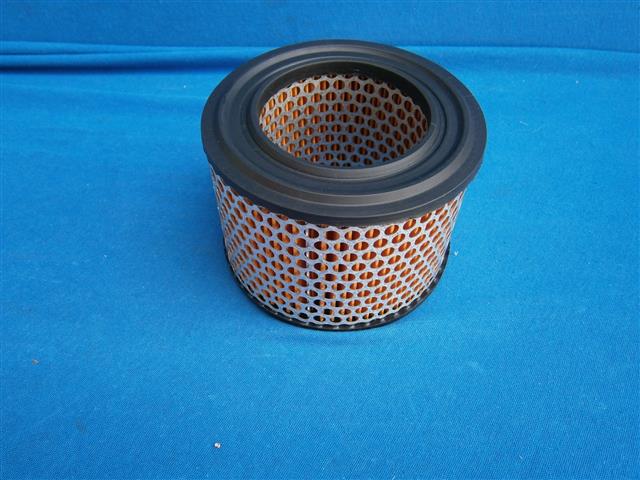  Luftfilter R50S,69S f&uuml;r gro&szlig;es Luftfiltergeh&auml;use  