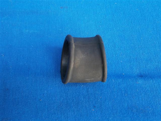  Gummimuffe Vergaser R50,50/2,60,60/2,50S V 
 &nbsp;  