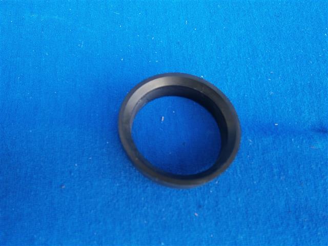  Gummiring Vergaser/Luftleitung R69,69S,68 
   