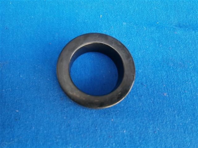  Gummiring Getriebegeh&auml;use/Luftleitung R50,50/2,60,60/2,50S 
   