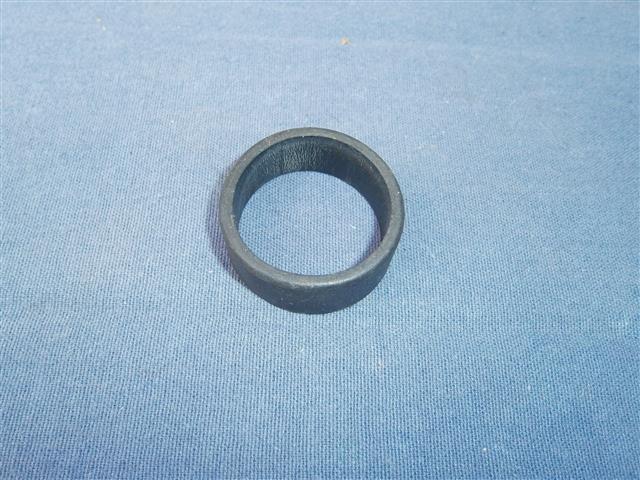 Gummiring Luftleitung R68 zum Getriebe V