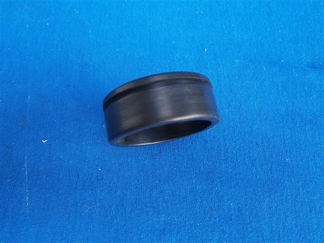  Gummiring Getriebegeh&auml;use/Luftleitung R69,69S,68 V 
   