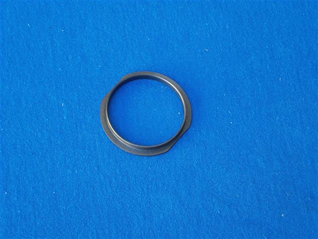  Anschlagring f&uuml;r Gummiring in Luftleitung/Vergaser R69,69S,68 
   